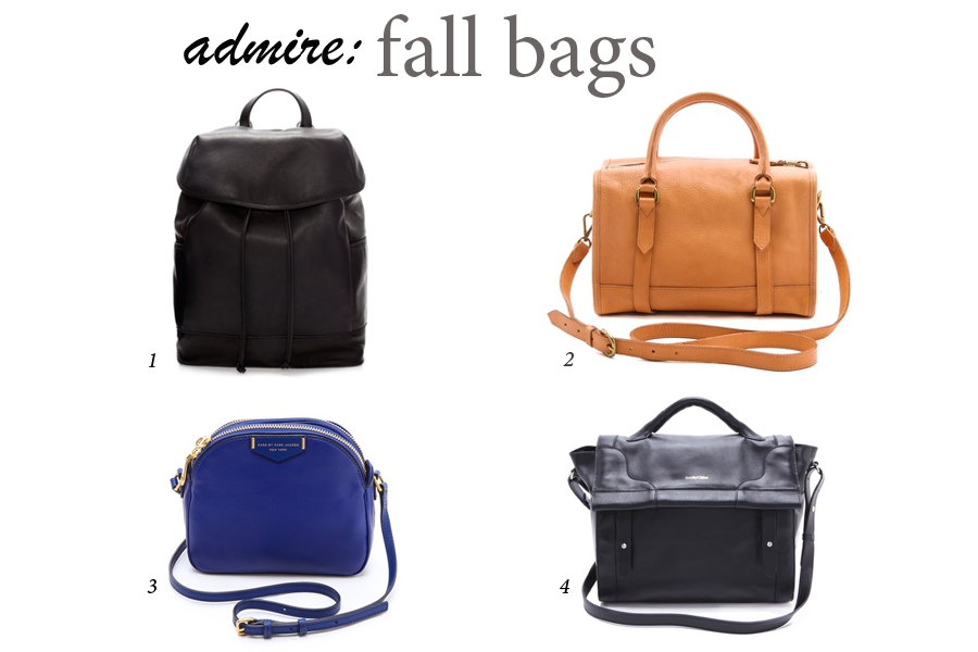 fallbags_1