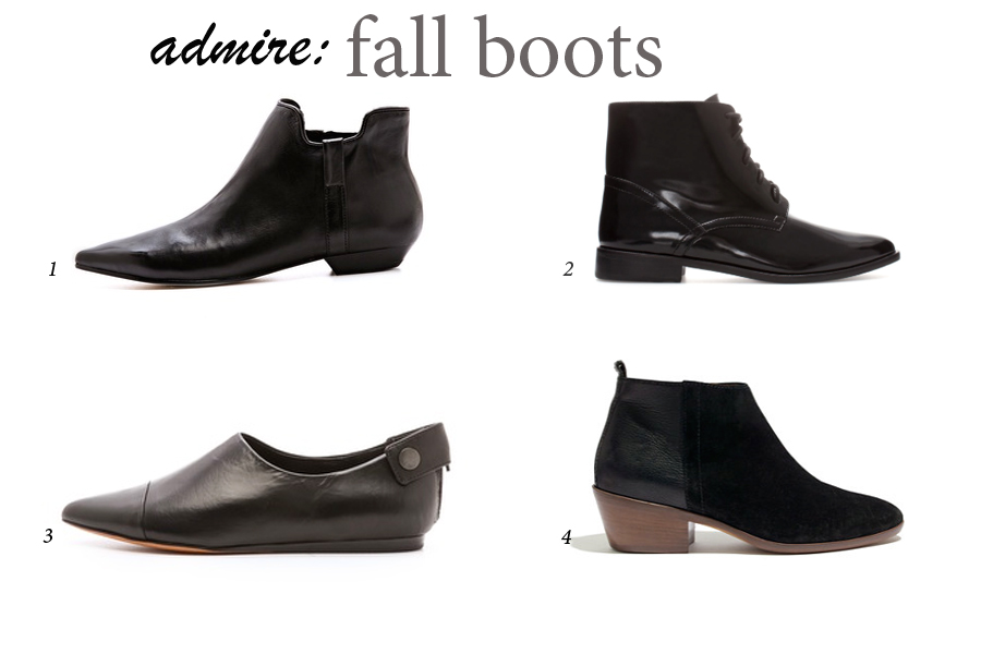 fallboots_1