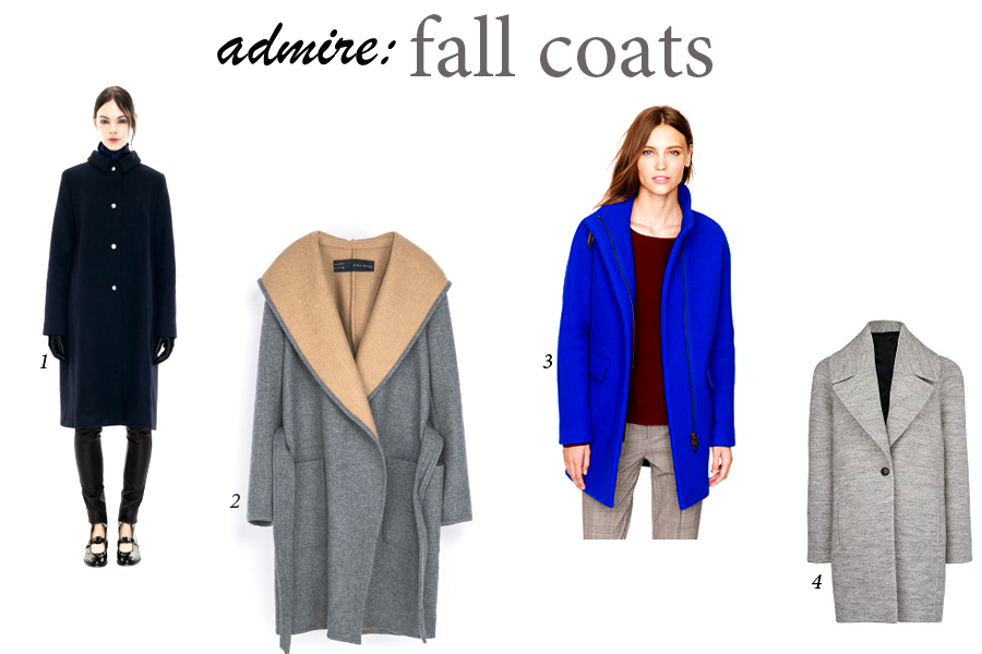 fallcoats_1