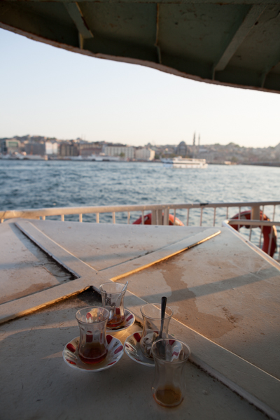 TC_SEE_Istanbul-1