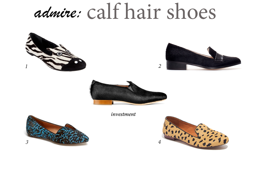 calfhairshoes_1