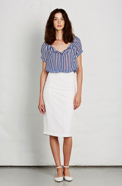 TC_SEE_Joie_14-4