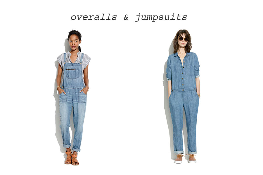 madwell_overalls