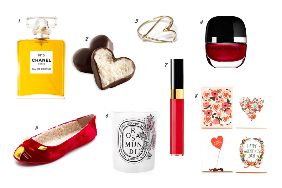 valentines_14