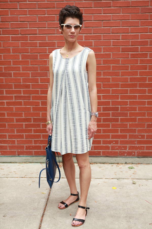 TCfashion96_97-1