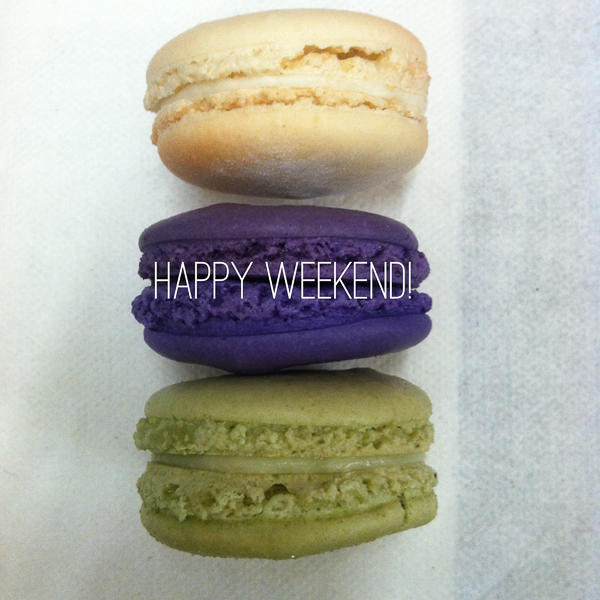 see_macaron-1