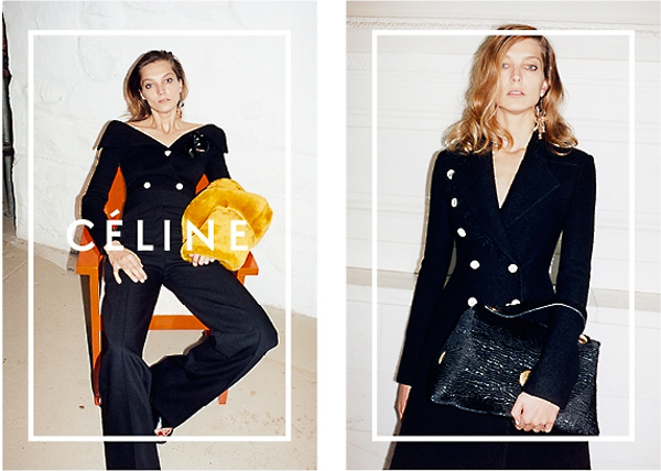 celine_winter14-1