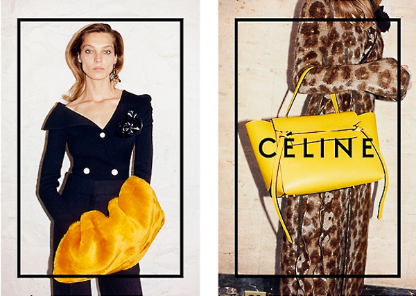 celine_winter14-3