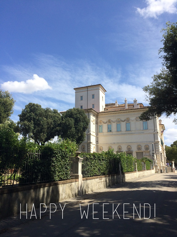 weevillaborghese-1