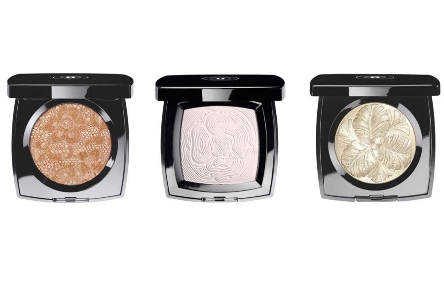 chanel3powder