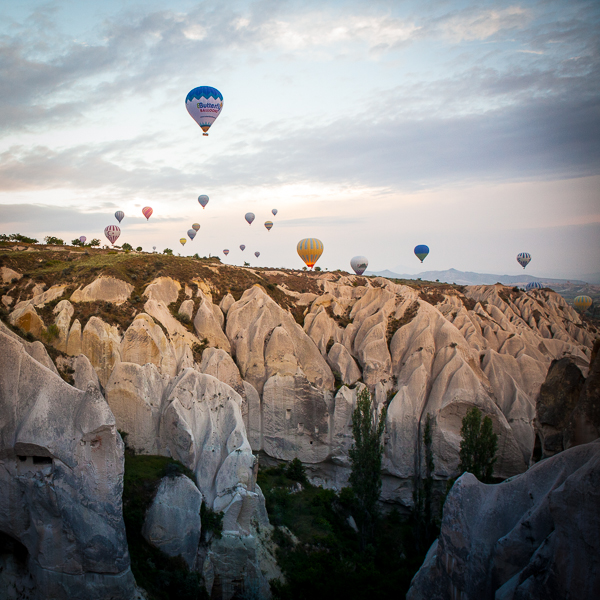 hotairballoons_tky-1