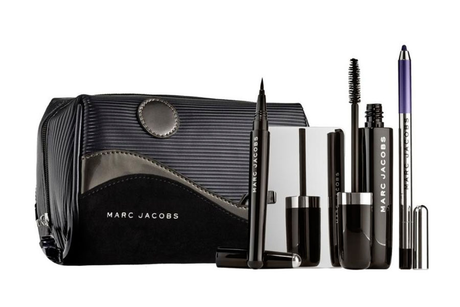 marcjacobsbeautybundle