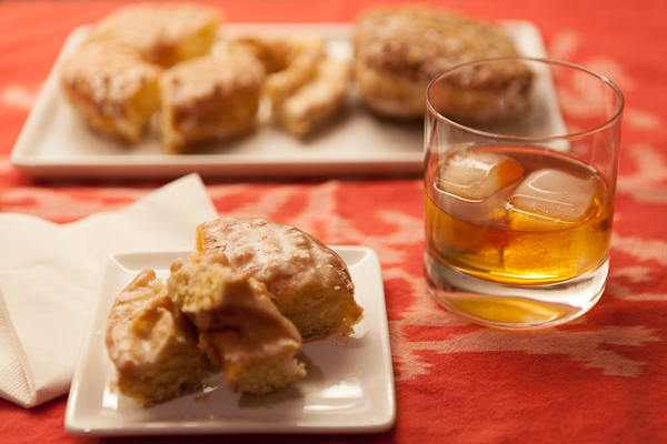 whiskey&donut-1