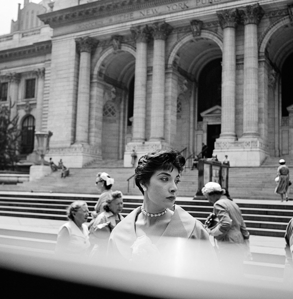 vivian maier-1