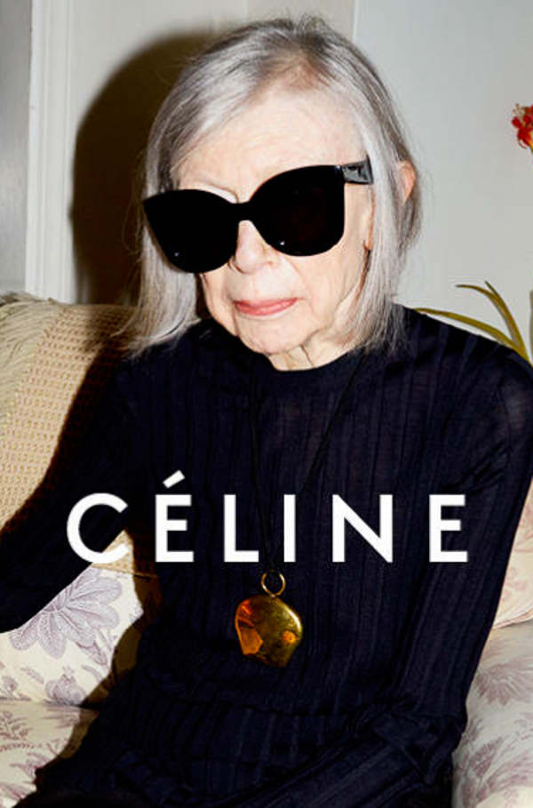 celine15-1