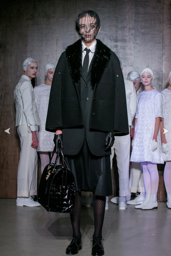 ThomBrowne15-4
