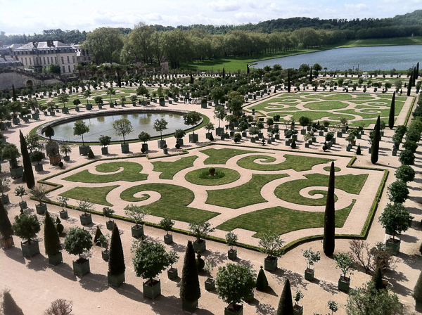 gardenversailles-1