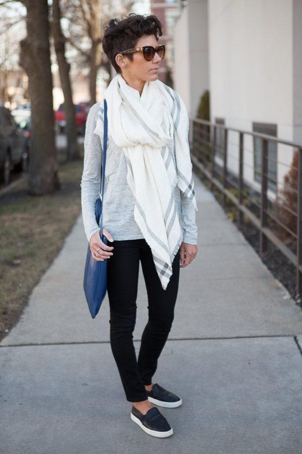 TCfashion162_163-8