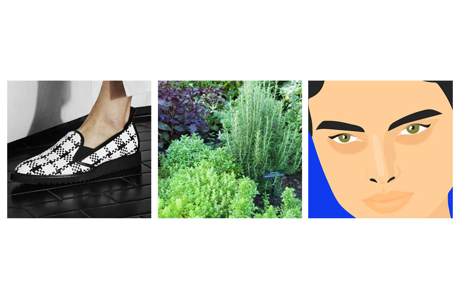 links_more