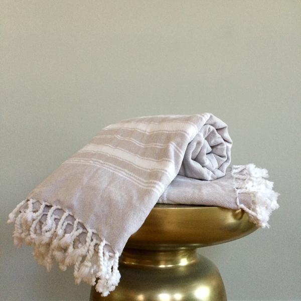 Turkish_towels_summer-1