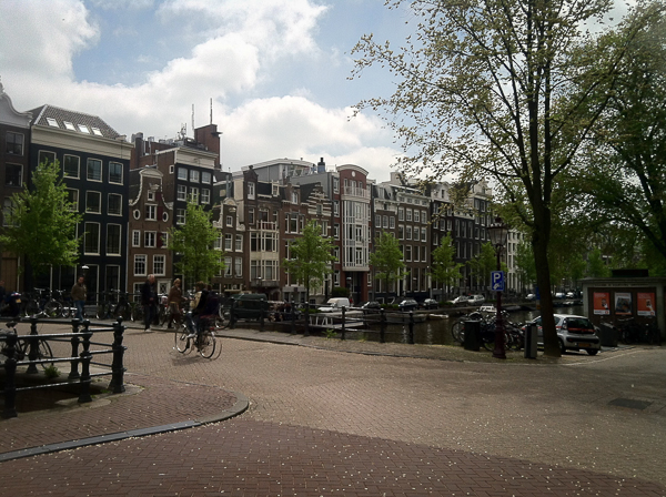 amsterdam-1