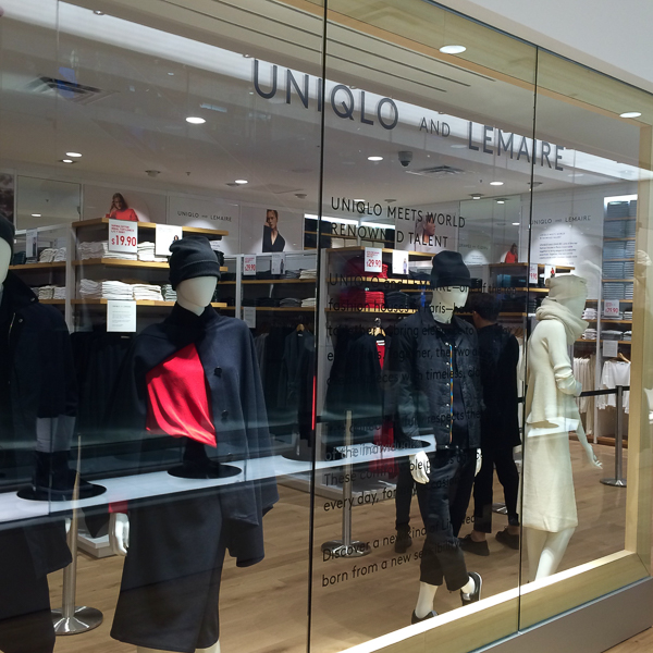 Uniqlo_preopening-3