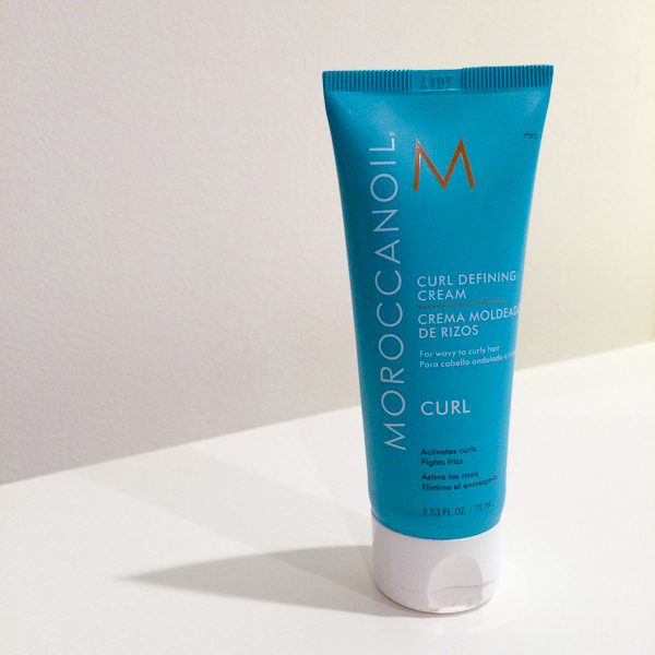 moroccanoil-1