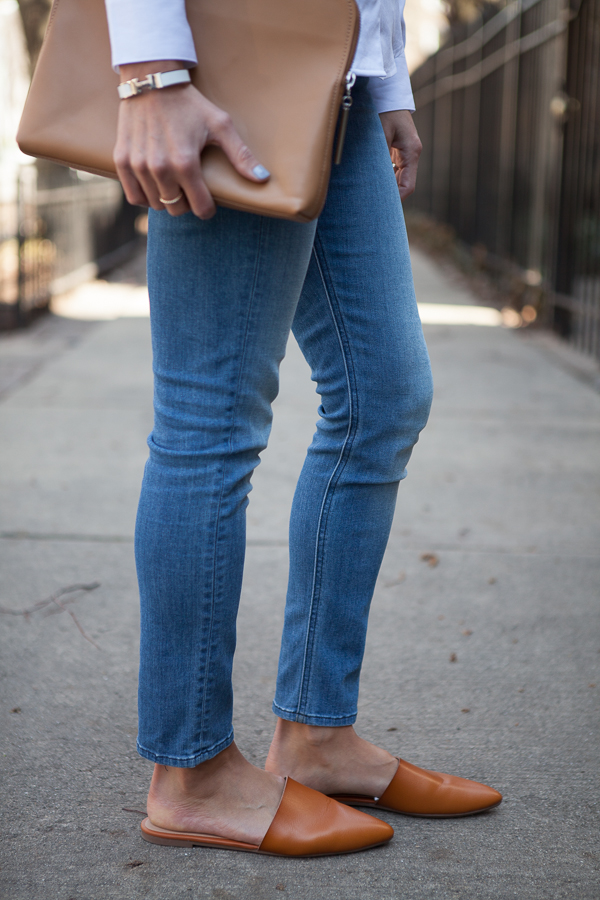 TCfashion204-3