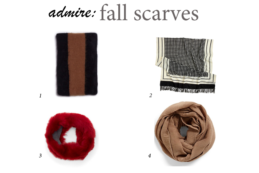 fallscarves_1
