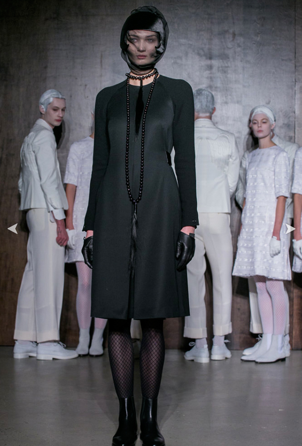 ThomBrowne15-2