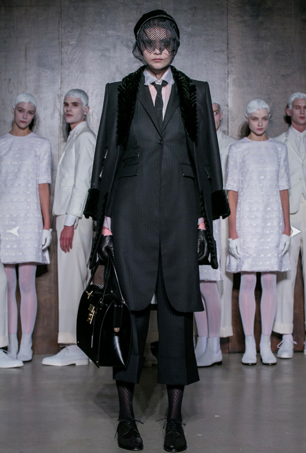 ThomBrowne15-3