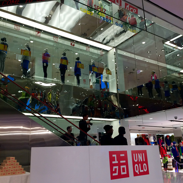Uniqlo_preopening-1