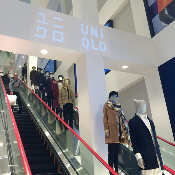 Uniqlo_preopening-5